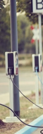 car electric